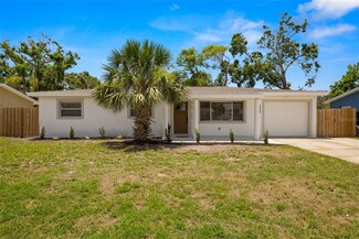 2066 S, Saint Petersburg, FL 33712