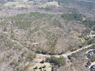 0 Atlanta Newnan Rd Unit 16940870, Palmetto, GA 30268