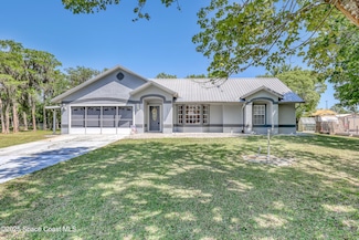 1585 Oakfield Ave SE, Palm Bay, FL 32909