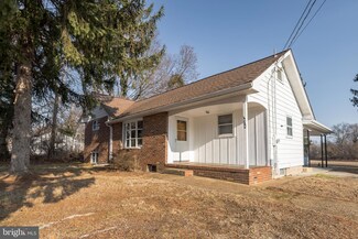 24 Murphy Ave, Westville, NJ 08093