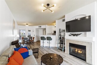 7115 S Durango Dr Unit 308, Las Vegas, NV 89113