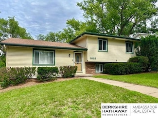 5023 N 96th St, Omaha, NE 68134