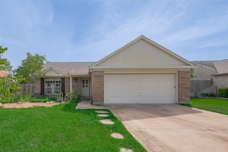 6731 Haven Creek Dr, Katy, TX 77449