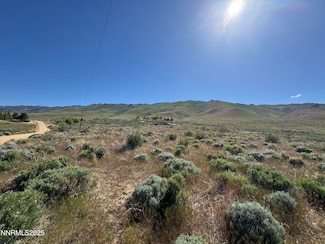 275 Shetland Cir, Reno, NV 89508