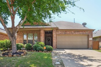 417 Partridge Dr, Aubrey, TX 76227