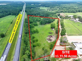 940 County Rd Unit 940 Co Rd 14, Auburn, AL 36830