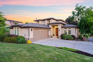 739 N Ashtree Way, Boise, ID 83712