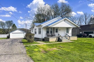 7380 Old Logan Rd, Sugar Grove, OH 43155