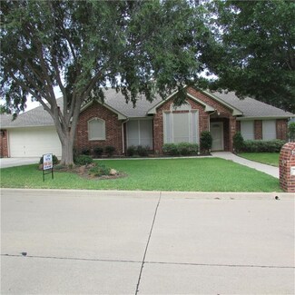 1826 Callender Hill Rd, Mansfield, TX 76063