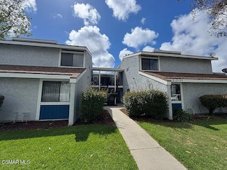 5117 Longfellow Way, Oxnard, CA 93033