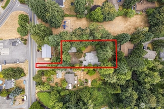 5531 NE 193rd St, Kenmore, WA 98028