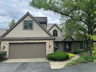 1013 Troutlilly Ln Unit C24CR, Darien, IL 60561