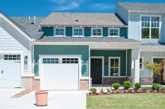 612 Montauk Way, Edmond, OK 73034