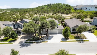 265 Tierra Trail, Dripping Springs, TX 78620