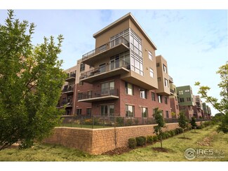 3301 Arapahoe Ave Unit 317, Boulder, CO 80303