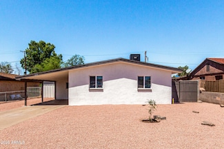 844 S Macdonald, Mesa, AZ 85210