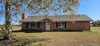 14505 S 145th East Ave, Bixby, OK 74008