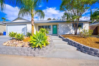 10137 Settle Rd, Santee, CA 92071