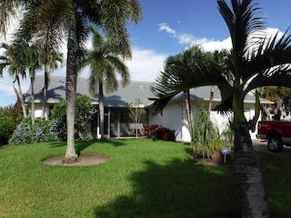 14399 Tamarac Dr, Bokeelia, FL 33922