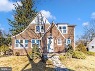 728 Northern Ave, Hagerstown, MD 21742
