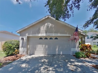 24633 Laurel Ridge Dr, Lutz, FL 33559