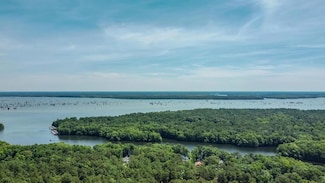 0 Loblolly Ct Unit 169810, Elloree, SC 29047