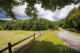 Lot# 565 Timber Rock Dr Unit 565, Lenoir, NC 28645