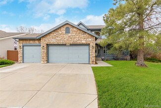 9424 Cody Dr, Broomfield, CO 80021