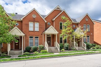 3423 Golden Ave Unit 9, Cincinnati, OH 45226