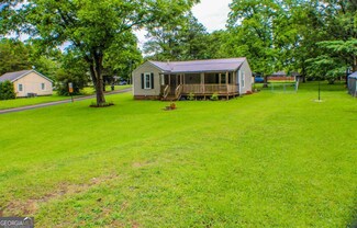 1812 Barnesville Hwy, Thomaston, GA 30286