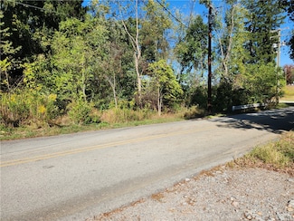 0 Broadview Rd, New Stanton, PA 15672