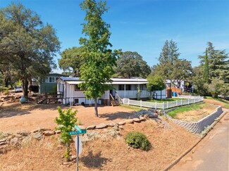 49 Greenbrier Dr, Oroville, CA 95966
