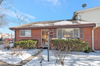 9481 Terrace Place, Des Plaines, IL 60016