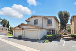 8373 Suntree Place, San Diego, CA 92119