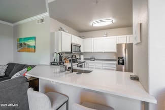 20100 N 78th Place Unit 2098, Scottsdale, AZ 85255