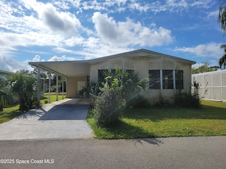 4337 Twin Lakes Dr, Melbourne, FL 32934