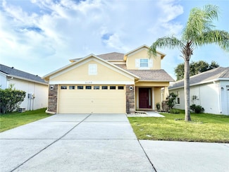 31139 Masena Dr, Wesley Chapel, FL 33545