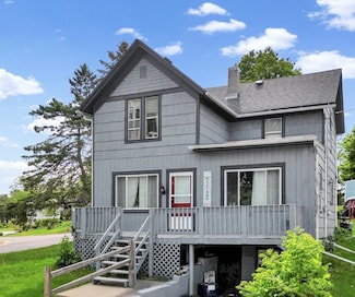 N6703 Linden St, Lake Mills, WI 53551