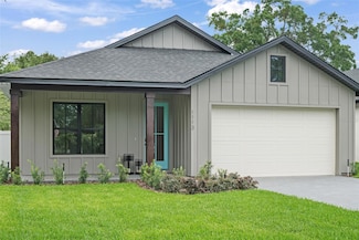 1113 Naples Dr, Orlando, FL 32804