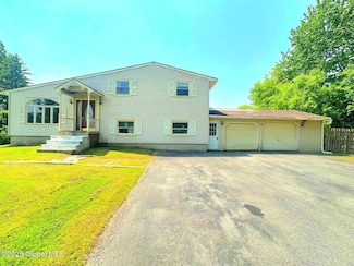 6770 Obrien Rd, Rome, NY 13440