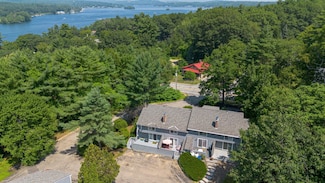 75 Stark St Unit 3, Laconia, NH 03246