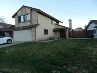 39336 Oak Cliff Dr, Temecula, CA 92591