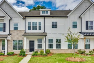 1924 Plath Top Rd, Rock Hill, SC 29732