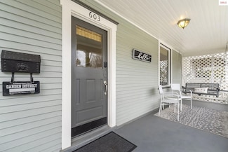 603 N 7th St, Coeur D Alene, ID 83814
