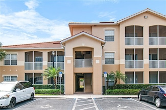9005 Colby Dr Unit 1904, Fort Myers, FL 33919