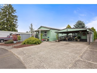 2232 42nd Ave SE, Salem, OR 97317