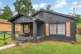 1020 N College St, Mobile, AL 36610