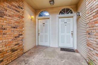 5325 Bent Tree Forest Dr Unit 1141, Dallas, TX 75248
