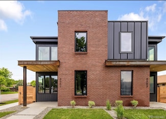 4301 Osceola St, Denver, CO 80212