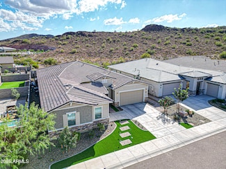 13473 W Roy Rogers Rd, Peoria, AZ 85383